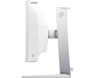 Philips Outlet Evnia 34M2C8600/00 QD OLED - 1563803 - zdjęcie 5